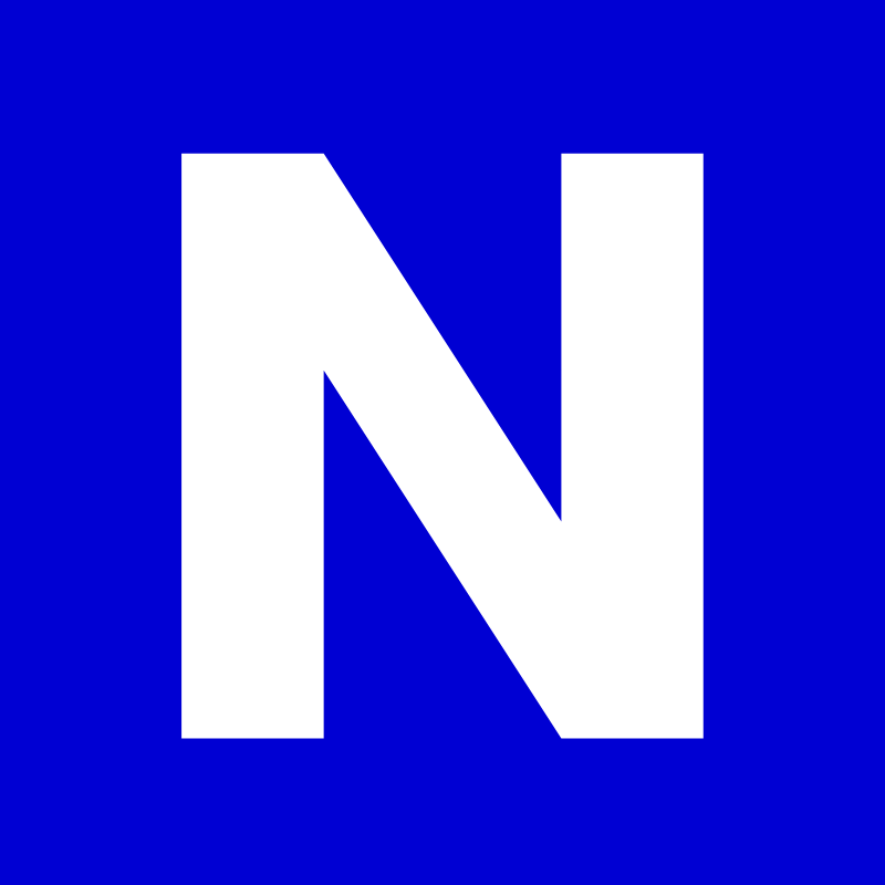 favicon-noitech