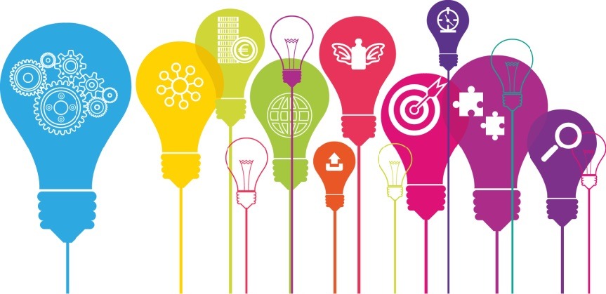 pmi-innovative