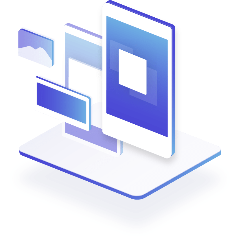 sviluppo software su misura