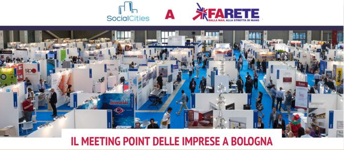 farete_bologna