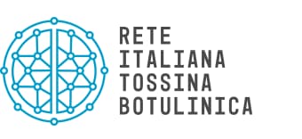 Ritb-logo