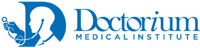 logo-doctorium