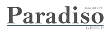 logo-paradiso