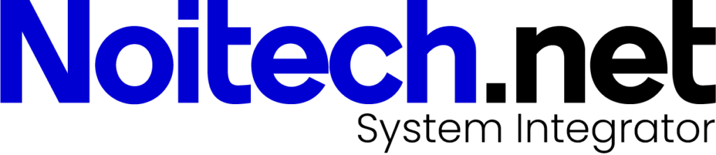 System Integrator: cos'è e perché è importante per l'azienda - Noitech.net