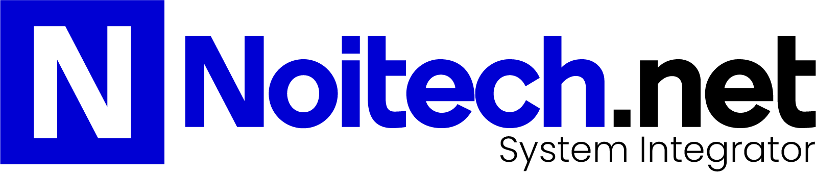 Project Management - Noitech.net