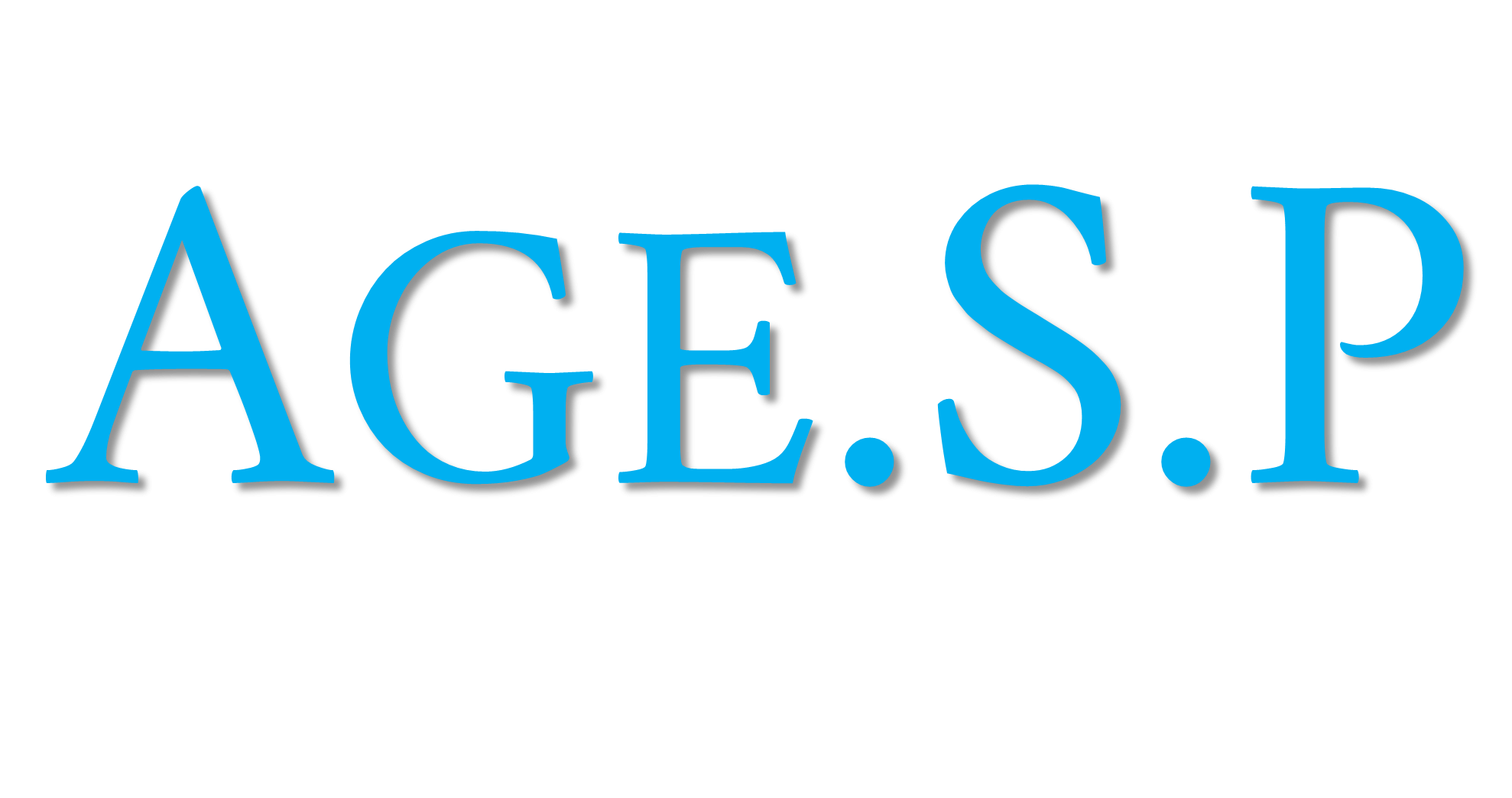 logo-agesp
