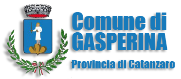 logo-comunedigasperina