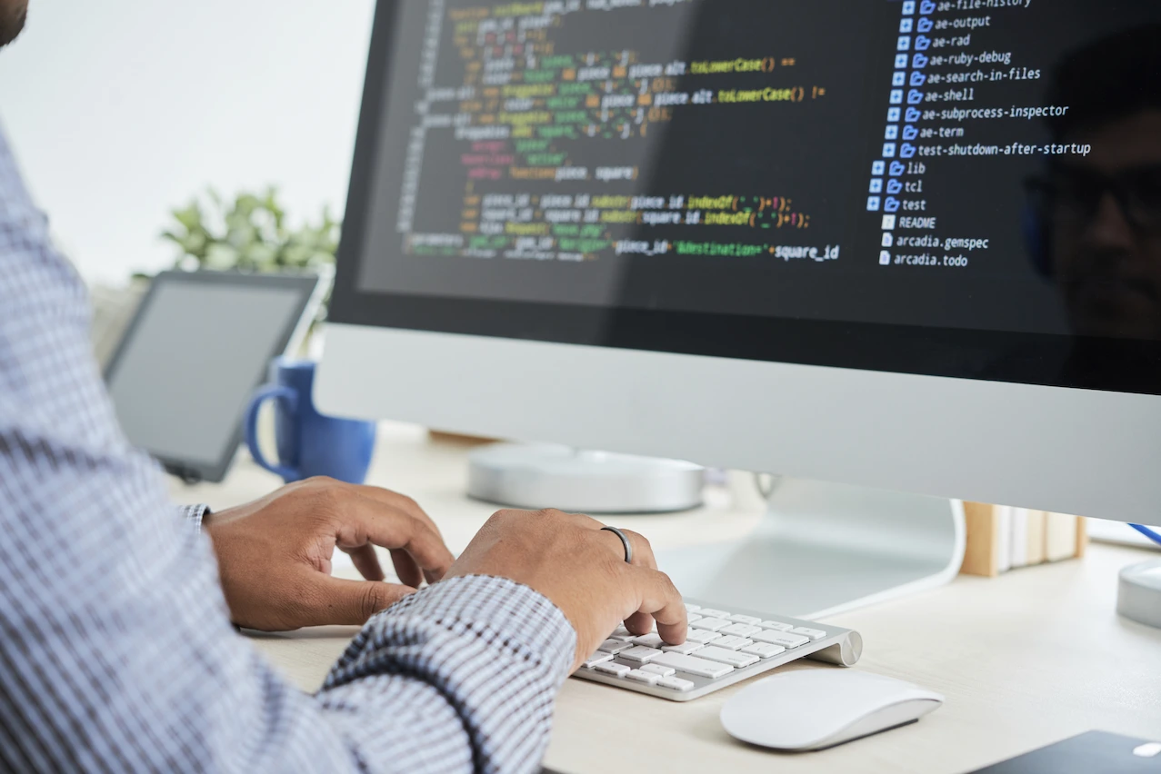Ventajas y desventajas del software personalizado