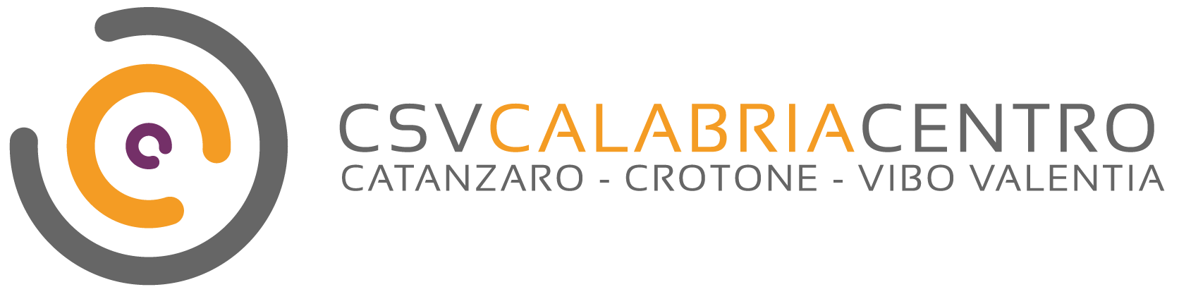 logo-CSV-Calabria-Centro-web