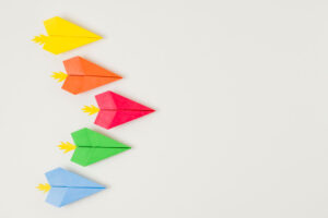 lead-generation-ecommerce