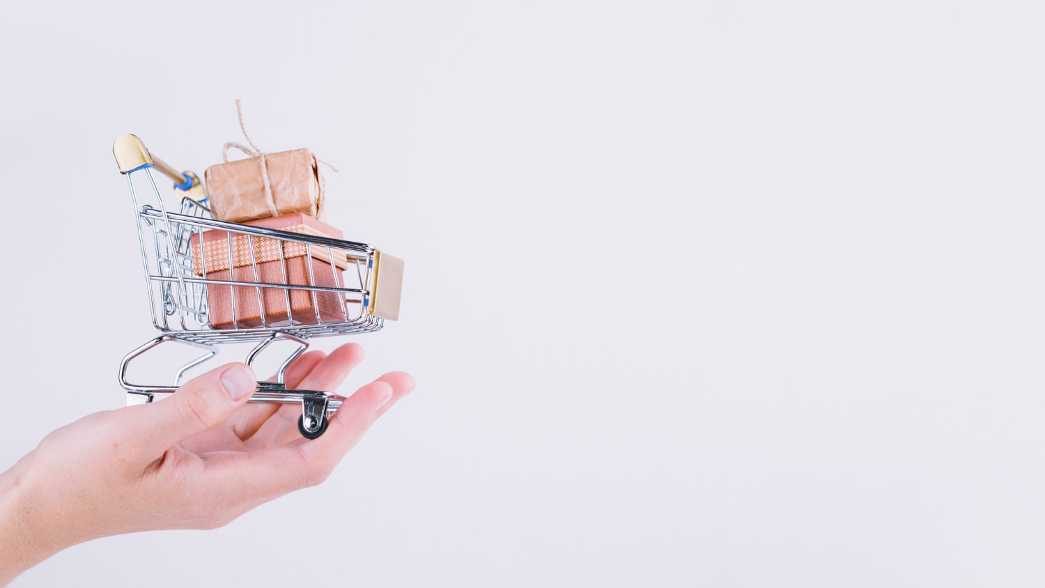 E-commerce B2B - in Italia vale sempre di più