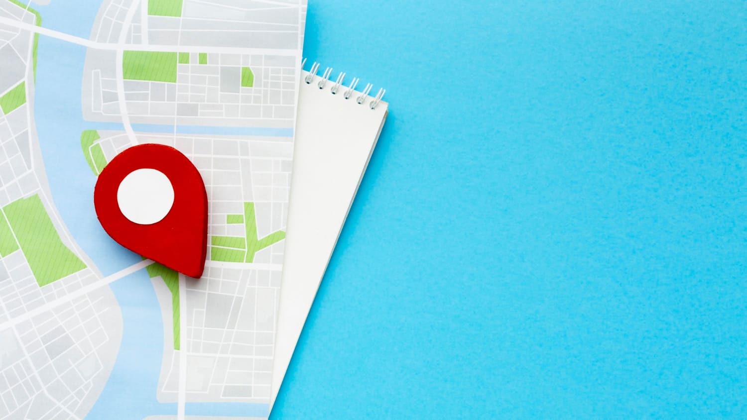 SEO local y Google mi negocio