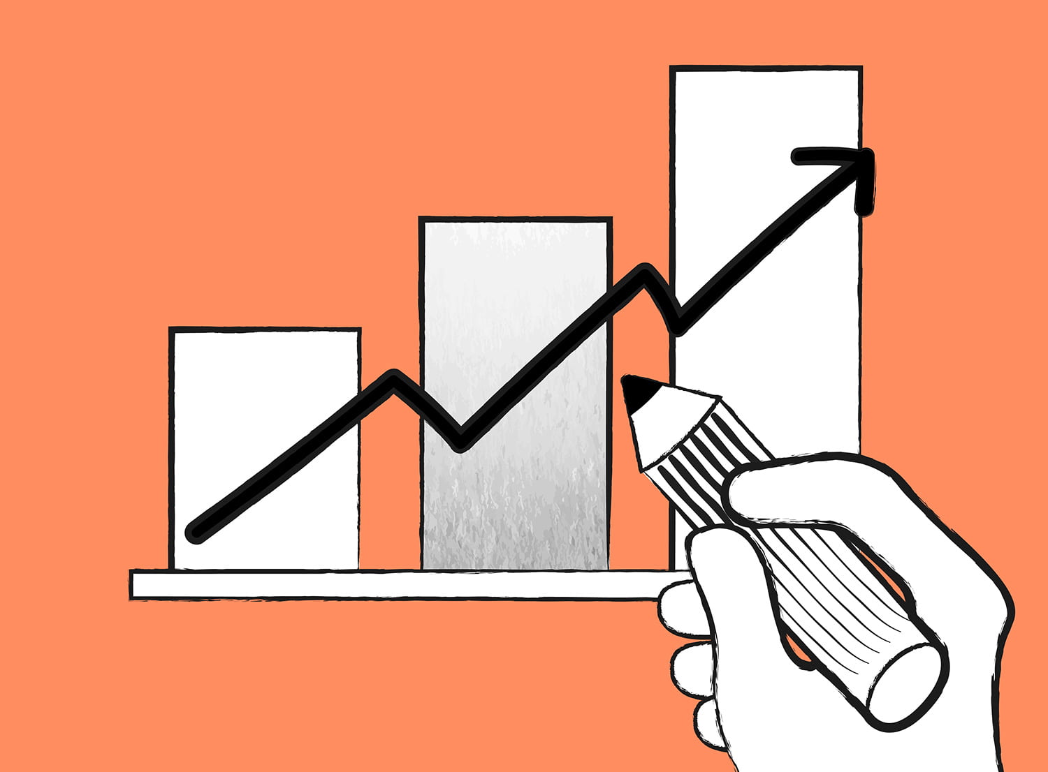 5 consejos para aumentar las ventas de tu e-commerce