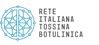 Ritb-logo-bg