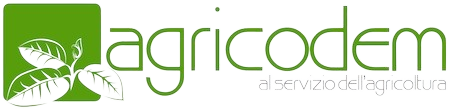 logo-agricodem-bg