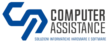 logo-computer-assistance-bg