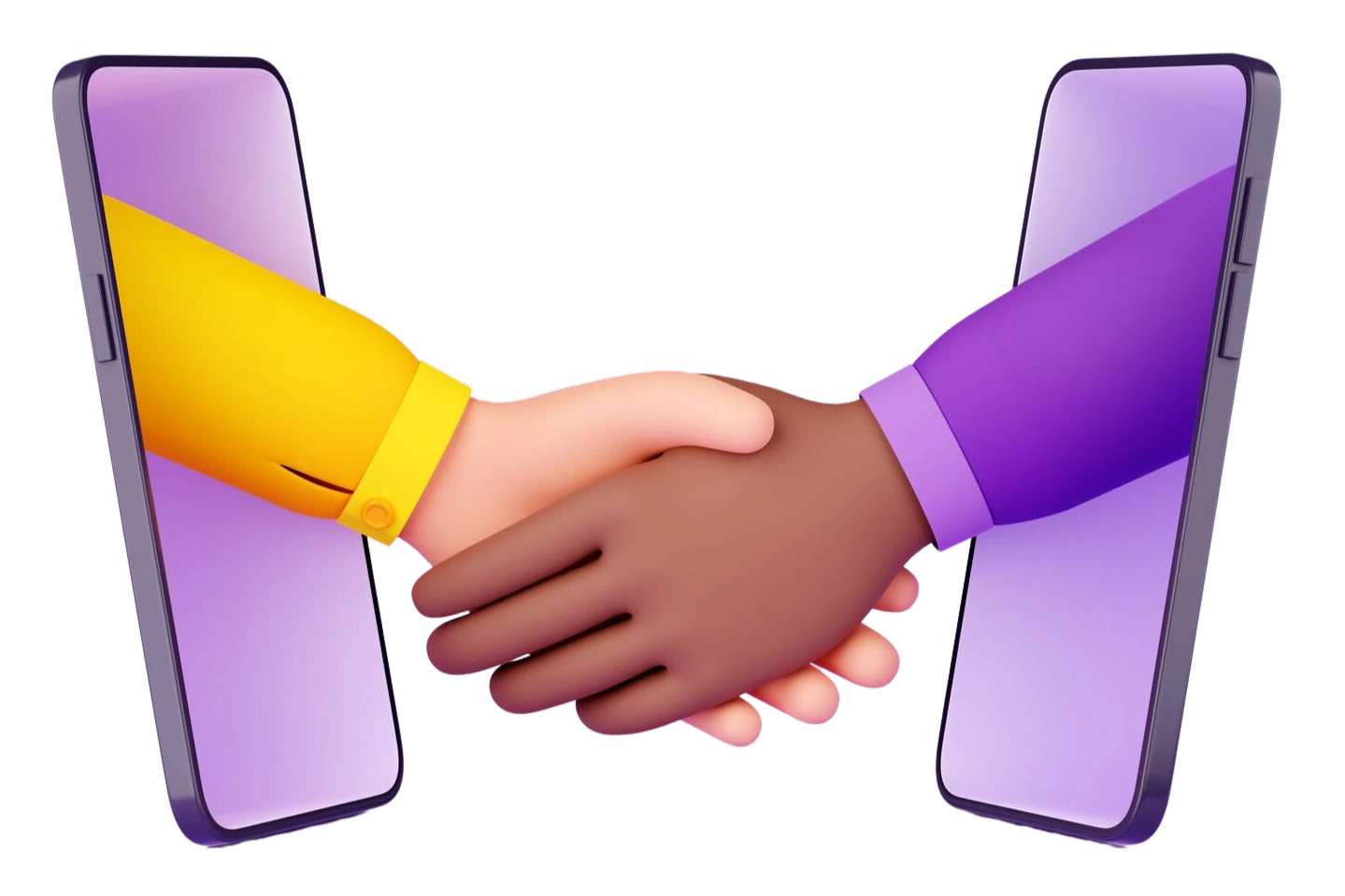 Realizzazione siti Ecommerce professionali