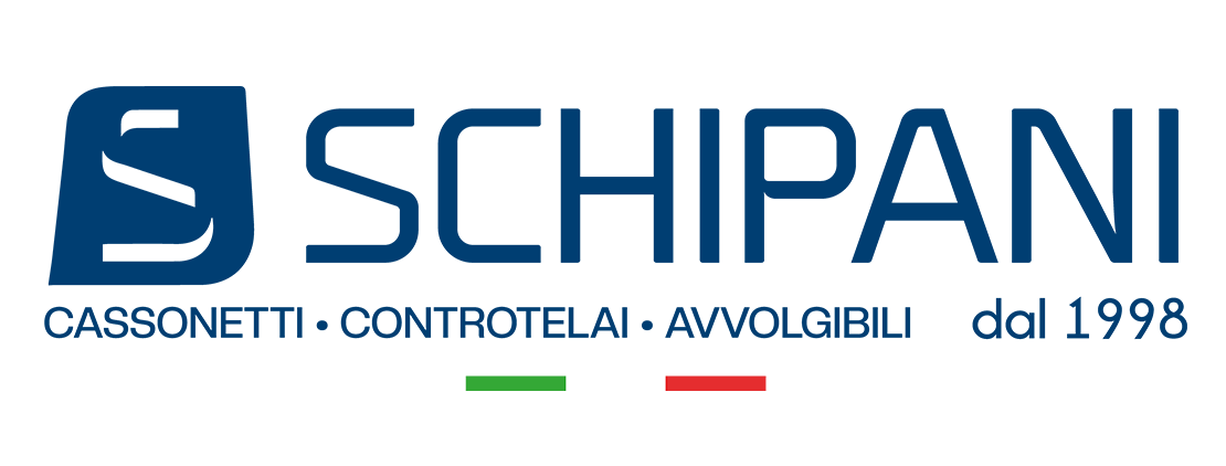 logo-schipani